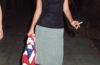 ‘90s Kate Moss is My Summer Styling Muse—4 Throw-Back Trends to Wear in 2026