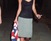 ‘90s Kate Moss is My Summer Styling Muse—4 Throw-Back Trends to Wear in 2026