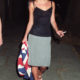 ‘90s Kate Moss is My Summer Styling Muse—4 Throw-Back Trends to Wear in 2026