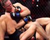 A 17-Second Vintage Finish: Ronda Rousey Submits Gina Carano in Highly Anticipated MMA Return