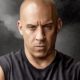 A 'Fast & Furious' Live-Action TV Series Is in Development at Peacock