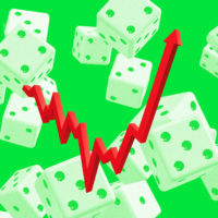 A Google employee allegedly used inside information to win $1.2 million on Polymarket 