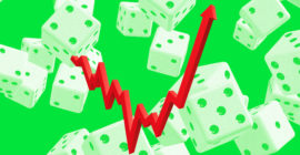 A Google employee allegedly used inside information to win $1.2 million on Polymarket 