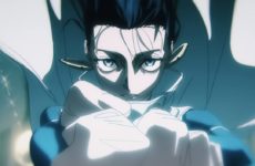 A High-Fidelity Farewell: Watch the Teaser for ‘Jujutsu Kaisen Modulo’