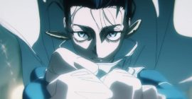 A High-Fidelity Farewell: Watch the Teaser for ‘Jujutsu Kaisen Modulo’