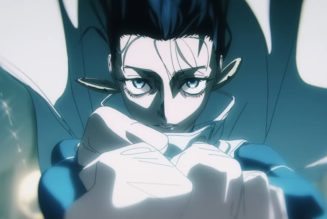 A High-Fidelity Farewell: Watch the Teaser for ‘Jujutsu Kaisen Modulo’