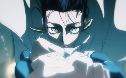 A High-Fidelity Farewell: Watch the Teaser for ‘Jujutsu Kaisen Modulo’