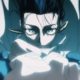 A High-Fidelity Farewell: Watch the Teaser for ‘Jujutsu Kaisen Modulo’