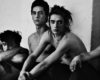 A Look Inside on Anton Corbijn’s Hall of Rock Royalty