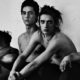 A Look Inside on Anton Corbijn’s Hall of Rock Royalty