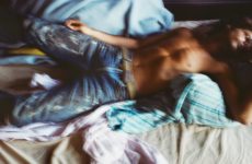 A Major Nan Goldin Show Is Coming to London