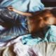 A Major Nan Goldin Show Is Coming to London