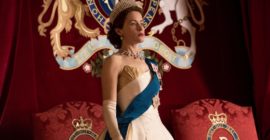 A Prequel To Netflix’s ‘The Crown’ Is Reportedly in the Works With Its Original Showrunner