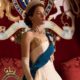 A Prequel To Netflix's 'The Crown' Is Reportedly in the Works With Its Original Showrunner