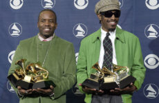 A Timeline Of Atlanta’s Sound In Hip-Hop