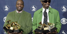 A Timeline Of Atlanta’s Sound In Hip-Hop