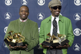 A Timeline Of Atlanta’s Sound In Hip-Hop