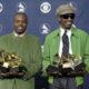 A Timeline Of Atlanta’s Sound In Hip-Hop