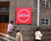 Absa profit falls 13pc to Sh5.3bn in first quarter