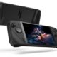 Acer’s launching a Linux handheld for streaming your PC games