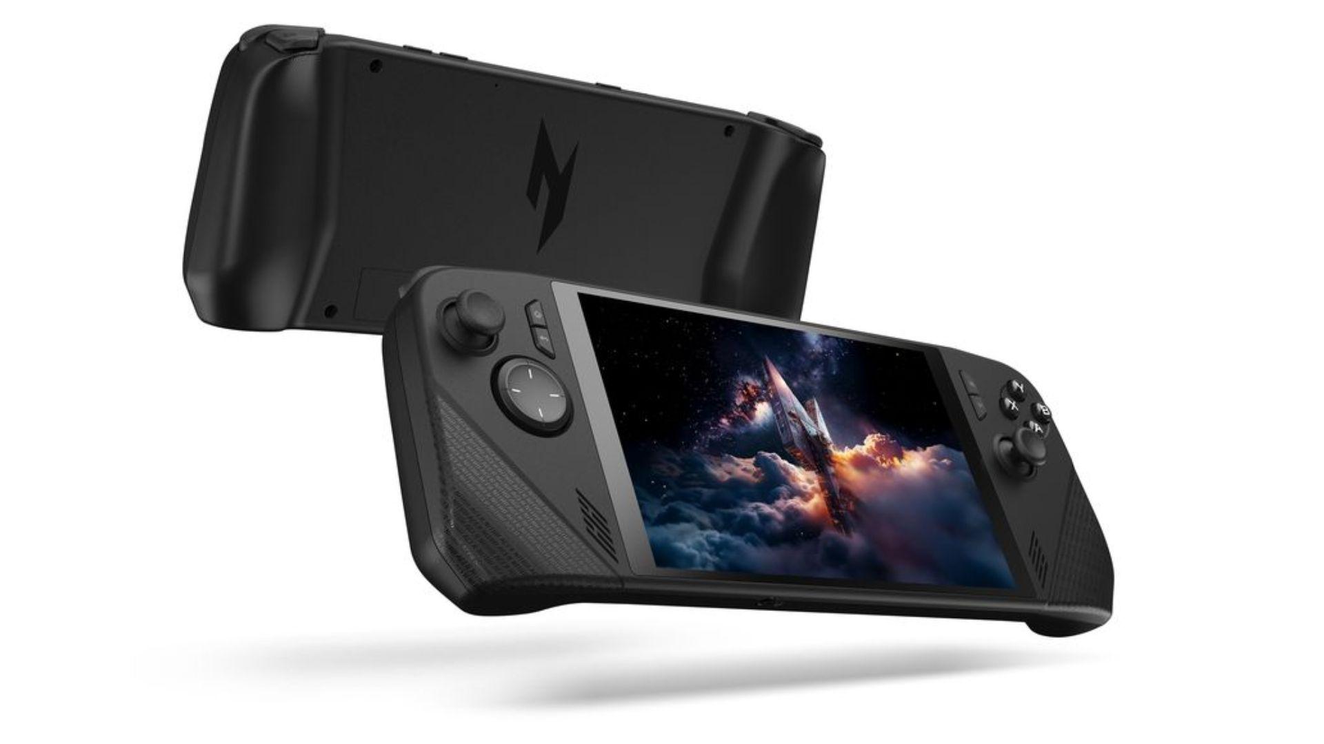 acer-nitro-blaze-link-announcement-cropped