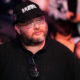 Action Bronson ft. Lil Yachty & Paul Wall “Triceratops,” Awich ft. Joey Bada$$ & The RZA “Fear Us” & More | Daily Visuals 5.14.26