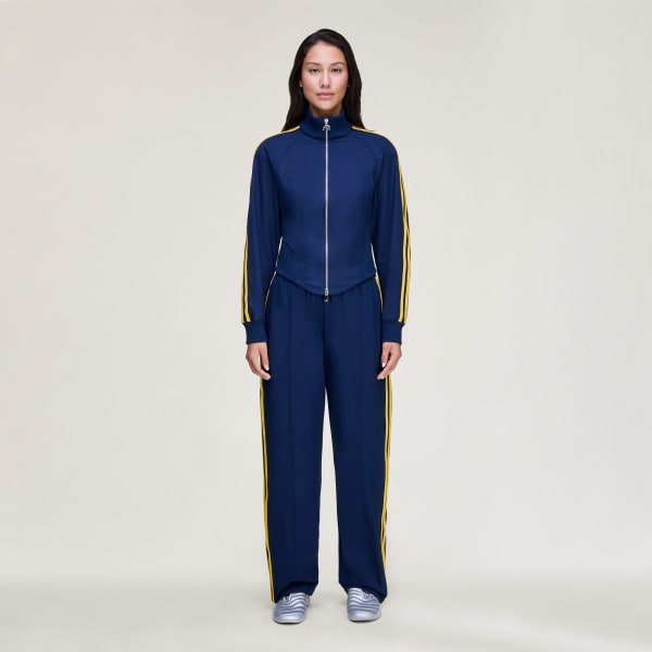Miaou Track Pants