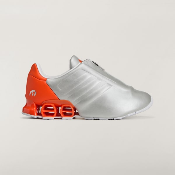Megaride S2 M Shoes