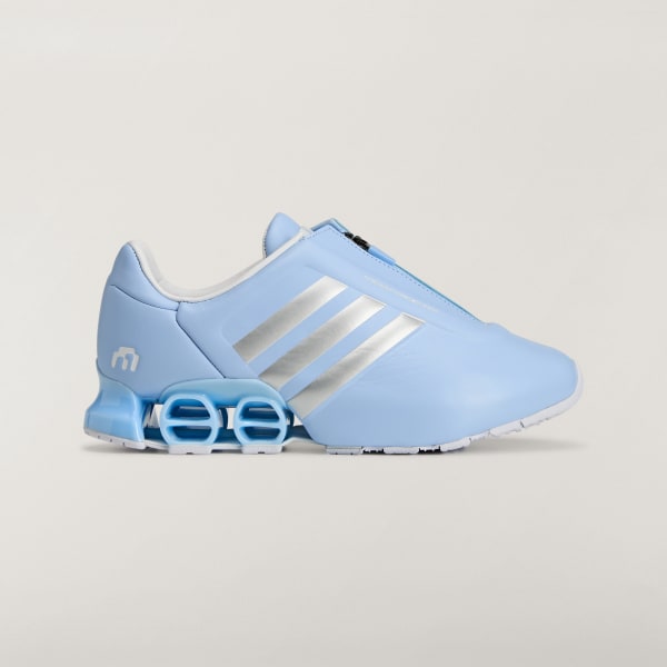 Megaride S2 M Shoes