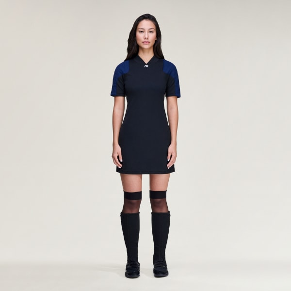 Miaou Dress