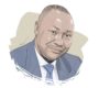 AFC boss on using Kenya as launchpad for cross-border development