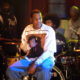 Afro-Hov: Jaÿ-Z At Roots Picnic Aims Fire At Drake, Nicki, Dame & More, Hip-Hop Reacts