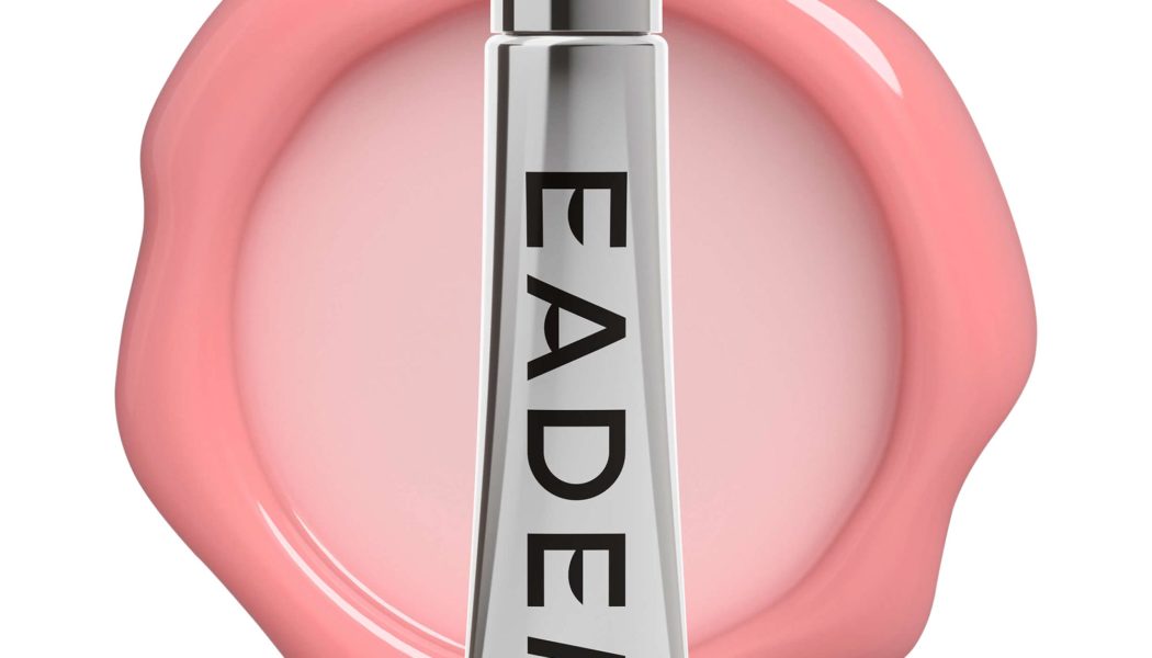After A Couple Hours At Sephora, These 16 Repeat Items Were My Top Picks