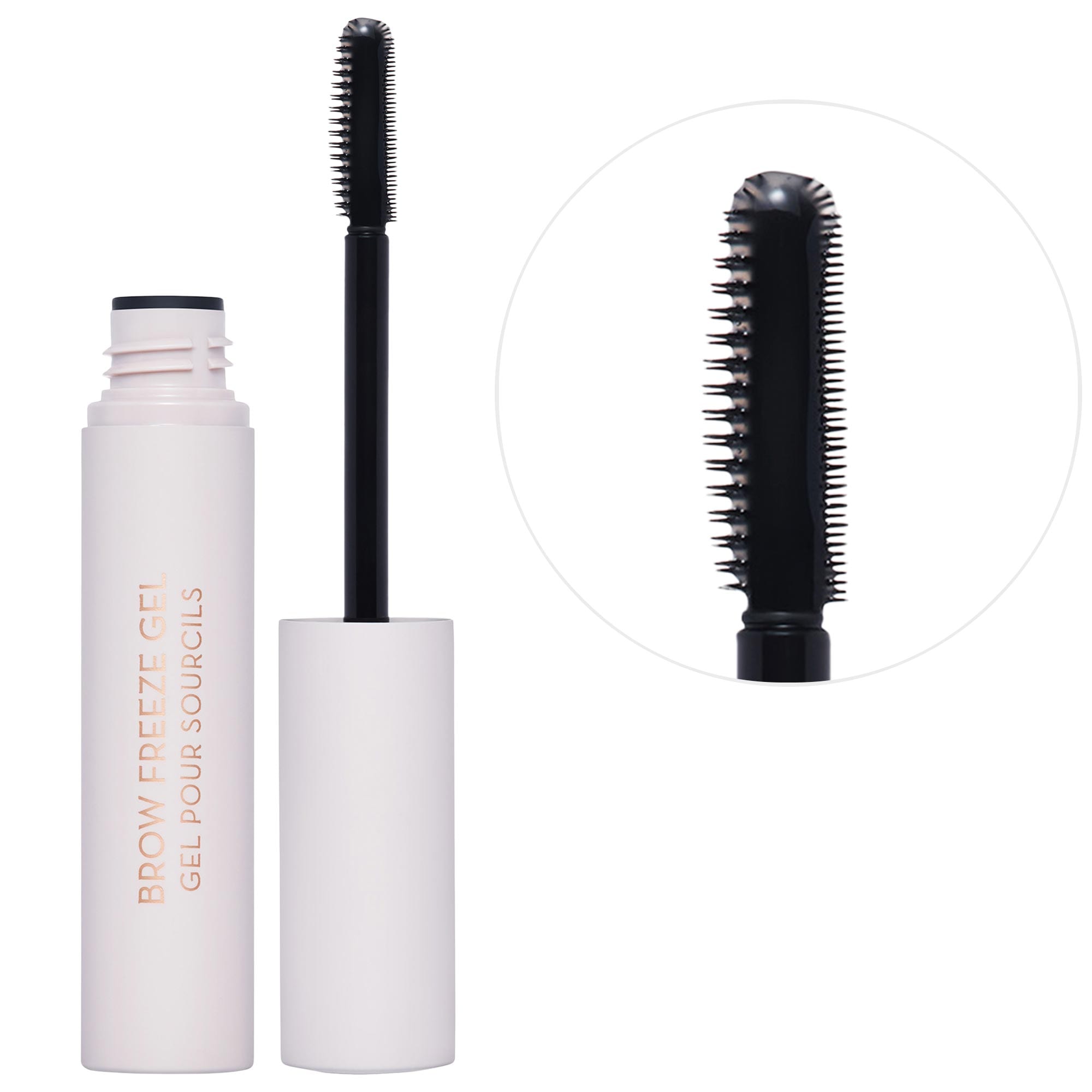 Brow Freeze&amp;reg; Gel Extreme-Hold Lifting &amp;amp; Laminating Clear Gel - Clear