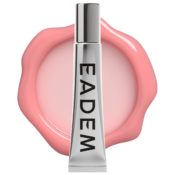 After A Couple Hours At Sephora, These 16 Repeat Items Were My Top Picks