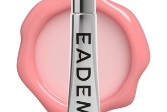 After A Couple Hours At Sephora, These 16 Repeat Items Were My Top Picks