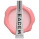 After A Couple Hours At Sephora, These 16 Repeat Items Were My Top Picks