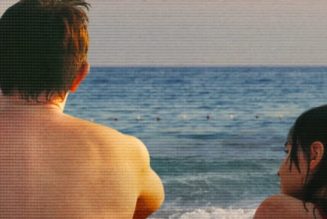 'Aftersun' Is Still So Haunting