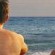 'Aftersun' Is Still So Haunting