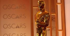 AI Actors and Scripts Are Officially Banned From the Oscars