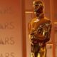 AI Actors and Scripts Are Officially Banned From the Oscars