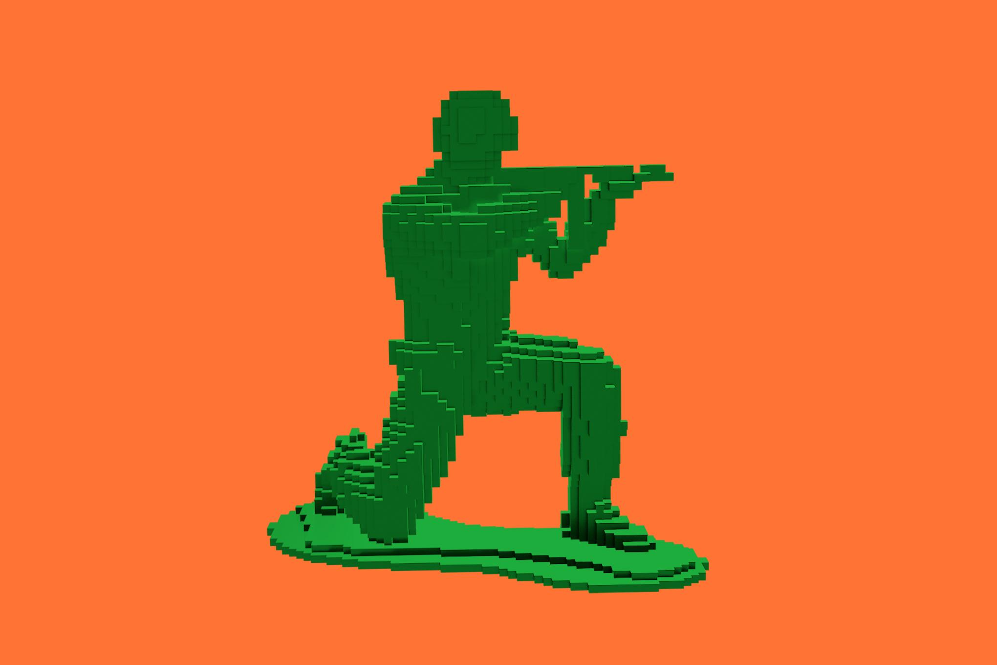 268420_Military_AI’s_red_lines_are_already_being_crossed_CVirginia