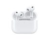 AirPods Pro 3 Drop to $199 to Lead Best Memorial Day AirPods Sales