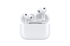 AirPods Pro 3 Drop to $199 to Lead Best Memorial Day AirPods Sales