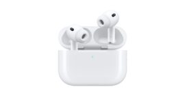 AirPods Pro 3 Drop to $199 to Lead Best Memorial Day AirPods Sales