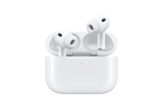 AirPods Pro 3 Drop to $199 to Lead Best Memorial Day AirPods Sales
