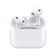 AirPods Pro 3 Drop to $199 to Lead Best Memorial Day AirPods Sales