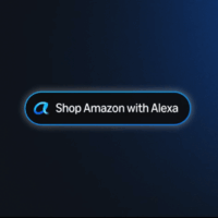 Alexa is moving into Amazon.com
