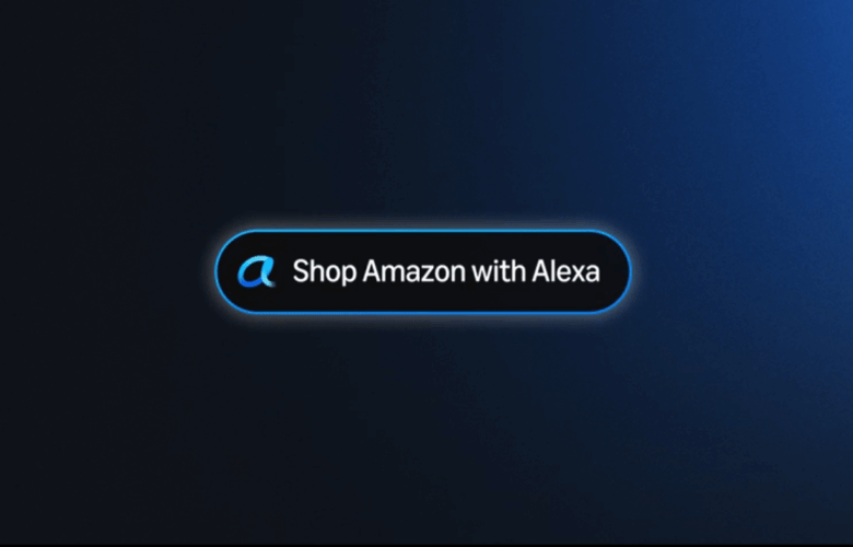 Alexa is moving into Amazon.com