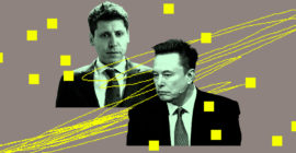All the evidence revealed so far in Musk v. Altman